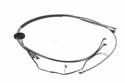 WASCHWASSERLEITUNG VAICO V202933 11