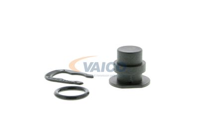 CAPAC FLANSA SISTEM DE RACIRE VAICO V100492 22