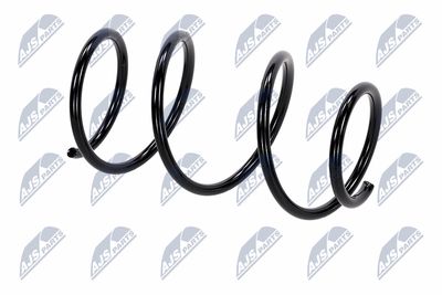 ARC SPIRAL NTY ASZBM022 29