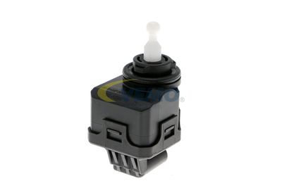 ELEMENT REGLARE REGLARE FARURI VEMO V10770029 29