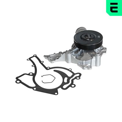 POMPă DE APă RăCIRE MOTOR OPTIMAL AQ2205 1