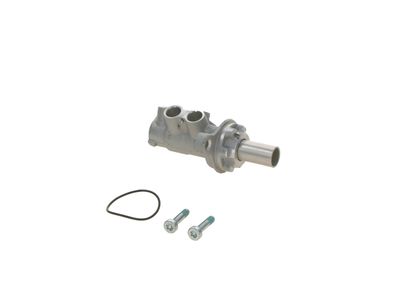 POMPA CENTRALA FRANA BOSCH 0204819790 24