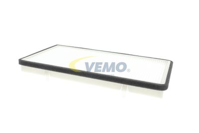 FILTRU AER HABITACLU VEMO V46301066 14
