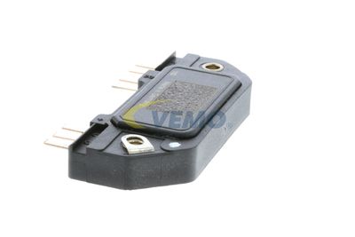 COMUTATOR APRINDERE VEMO V40700079 28