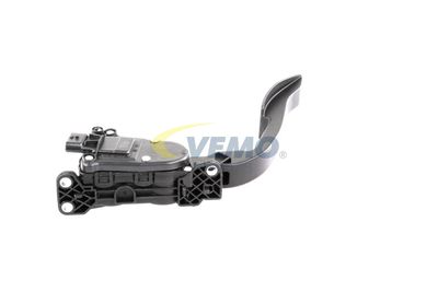 SENSOR FAHRPEDALSTELLUNG VEMO V46820002 31