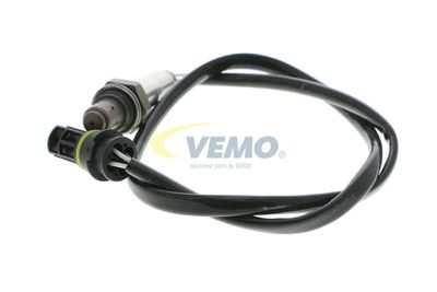 SONDA LAMBDA VEMO V20760047 19