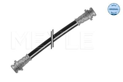 Тормозной шланг MEYLE 35-14 525 0010 для MAZDA MX-3