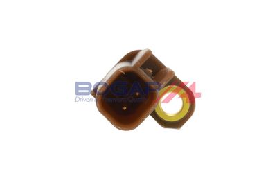 SENZOR TURATIE ROATA BOGAP V7117101 3