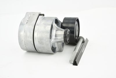 INTINZATOR CUREA CUREA DISTRIBUTIE FEBEST 2190TT9 42