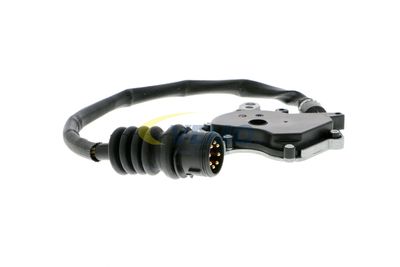 COMUTATOR LAMPA MARSALIER VEMO V10730021 54