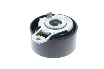 ROLA INTINZATOR CUREA DISTRIBUTIE VAICO V460419 19