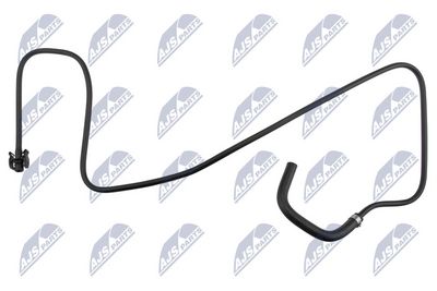 FURTUN RADIATOR NTY BPPFR009 2