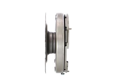 VOLANTA REMANTE 009001000091R 45