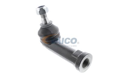 SPURSTANGENKOPF VAICO V107030 17