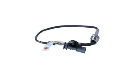 SENSOR ABGASTEMPERATUR NRF 707252 2