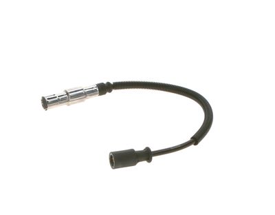 ZüNDLEITUNG BOSCH 0356912967 9