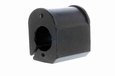 BUCSA BARA STABILIZATOARE VAICO V469604 2