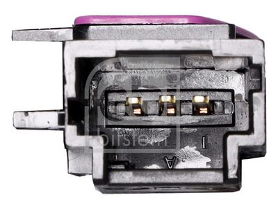 BREMSLICHTSCHALTER FEBI BILSTEIN 1004291 2