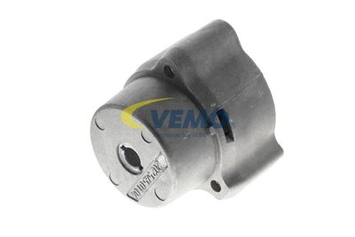 COMUTATOR PORNIRE VEMO V30801769 30