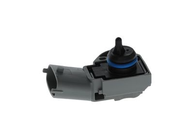 SENSOR KRAFTSTOFFDRUCK BOSCH 0261230238 24