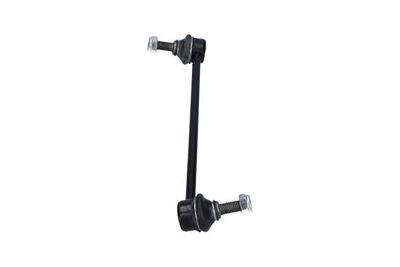 BRAT/BIELETA SUSPENSIE STABILIZATOR Kavo Parts SLS1012 22