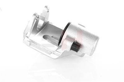 ETRIER FRANA GH GH431595H 42