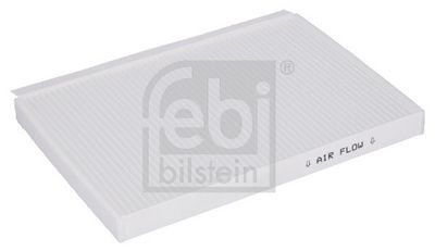 FEBI BILSTEIN Filter, Innenraumluft