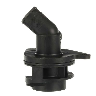 KüHLMITTELFLANSCH GATES CCF1049 16