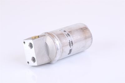 USCATOR AER CONDITIONAT NISSENS 95043 36