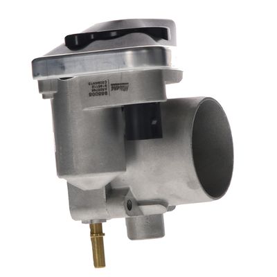 DROSSELKLAPPENSTUTZEN NISSENS 955005 37