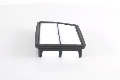 LUFTFILTER BOSCH F026400435 1