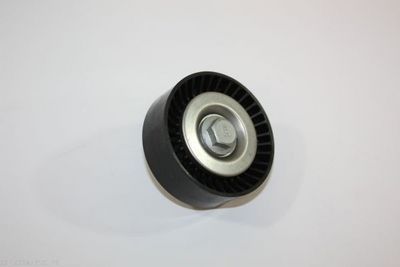 ROLA GHIDARE/CONDUCERE CUREA TRANSMISIE AUTOMEGA 160087310