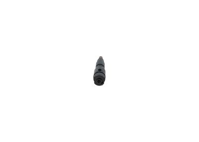 Portinjector BOSCH 0 432 193 421