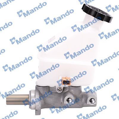 POMPA CENTRALA FRANA MANDO EX585102P700 1