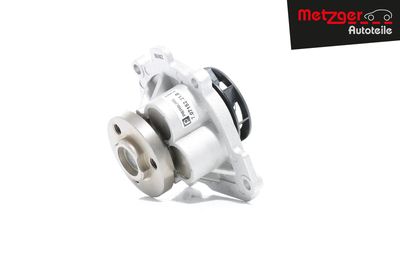 POMPă DE APă RăCIRE MOTOR METZGER AUTOTEILE 4007018 28