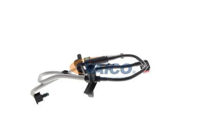 FURTUN SUPRACURGERE COMBUSTIBIL VAICO V251477 33