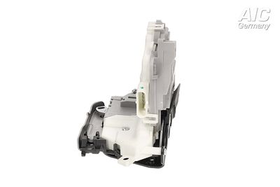 INCUIETOARE USA AIC 72042 9