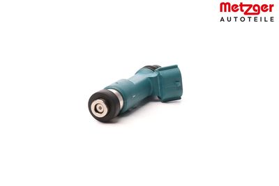 INJECTOR METZGER AUTOTEILE 0920103 31