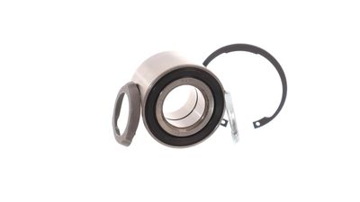 RADLAGERSATZ SKF VKBA1318 38