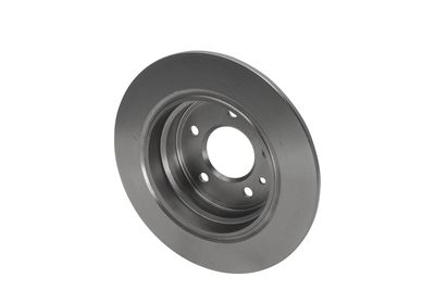 DISC FRANA ATE 24011001181 16