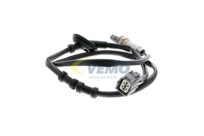 SONDA LAMBDA VEMO V26760010 24