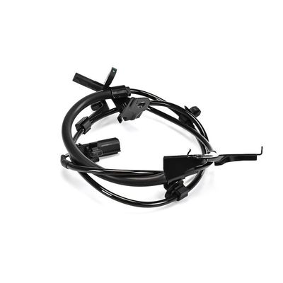 SENSOR RADDREHZAHL DELPHI SS2153812B1 11