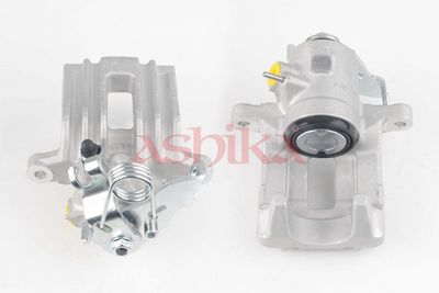 спирачен апарат ASHIKA CAL226RJM