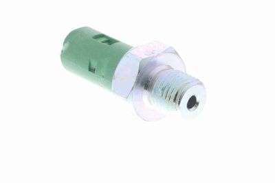 ÖLDRUCKSCHALTER VEMO V46730007 4