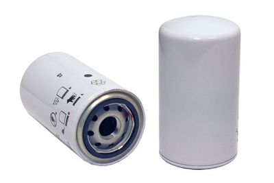 Filtro de aceite