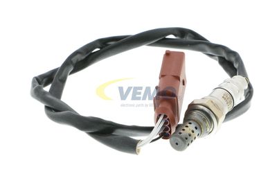 SONDA LAMBDA VEMO V10760051 49