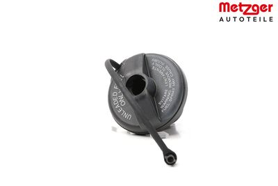 BUSON REZERVOR DE COMBUSTIBIL METZGER AUTOTEILE 2141106 8