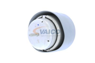SUPORT MOTOR VAICO V108240 28
