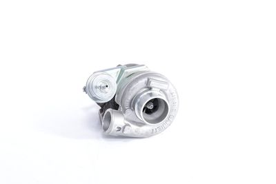 LADER AUFLADUNG BTS Turbo T911142 26