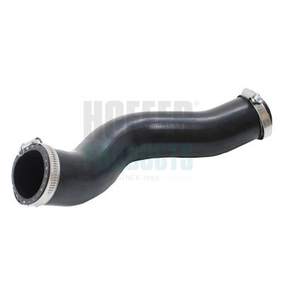 FURTUN EAR SUPRAALIMENTARE